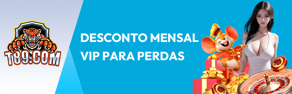 minhas apostas sumiram apos os jogos serem adiados na bet365